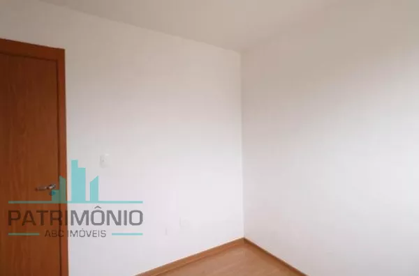 Dormitório