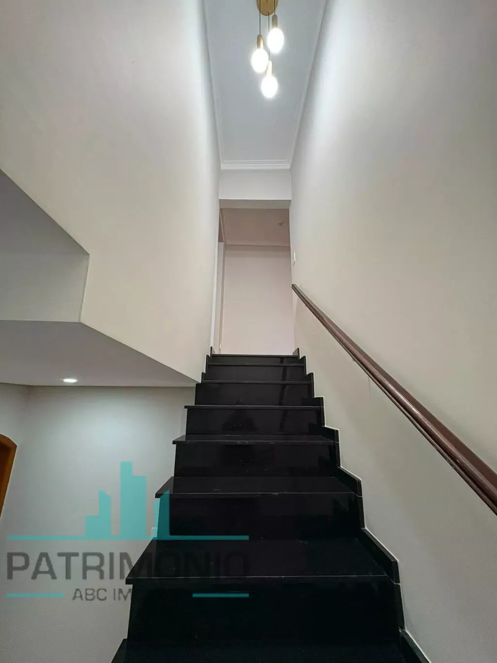 Sobrado, 3 quartos, 240 m² - Foto 15