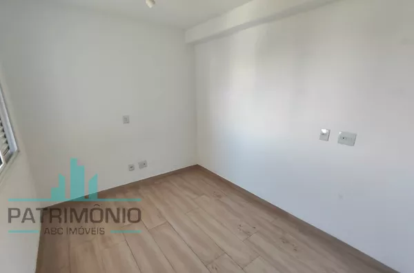 Dormitório