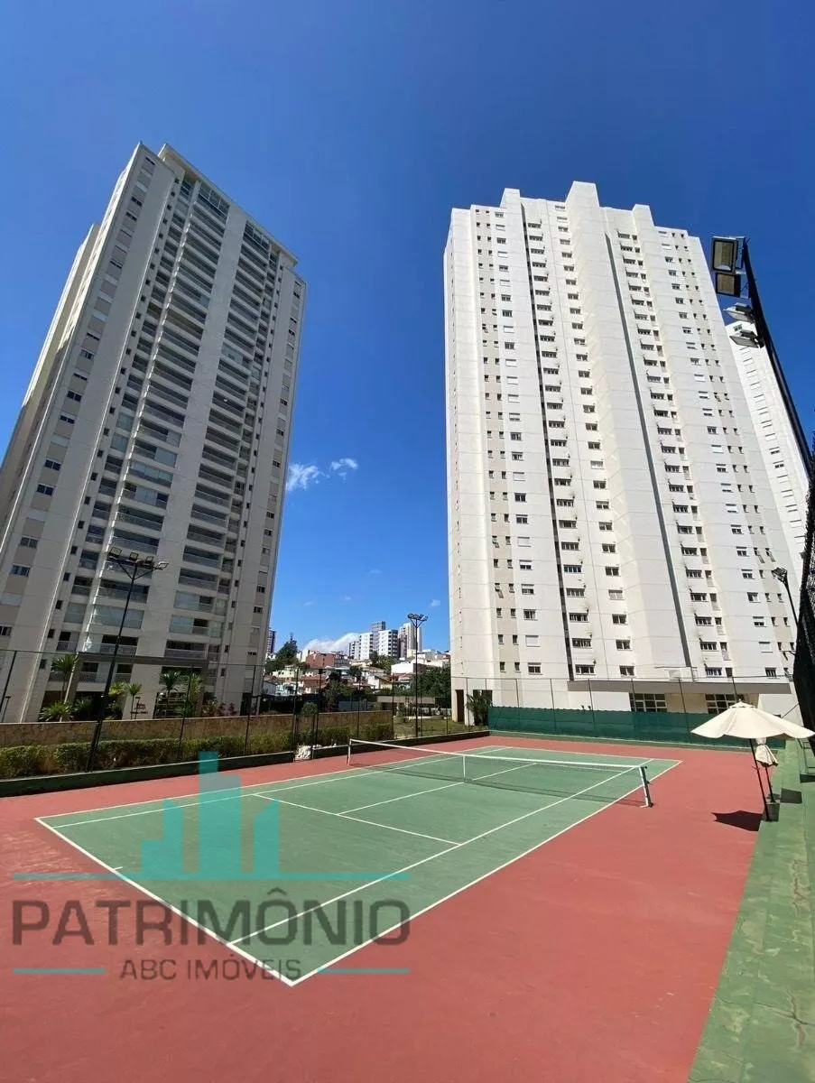 Apartamento, 3 quartos, 146 m² - Foto 21