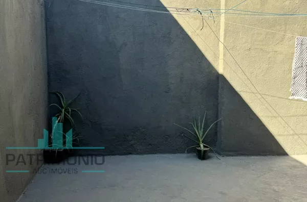 Quintal