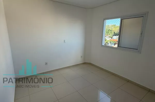 Dormitório 3