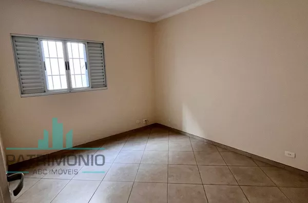 Dormitório 2 - Piso 2