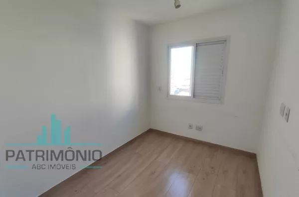 Dormitório