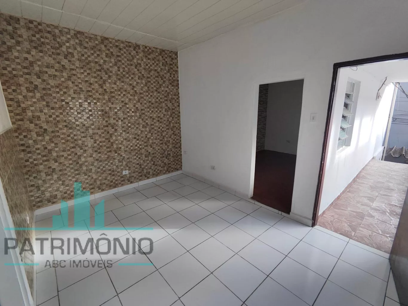 Casa, 2 quartos, 80 m² - Foto 5