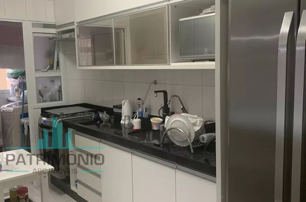 Cozinha