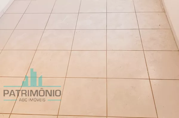 Dormitório