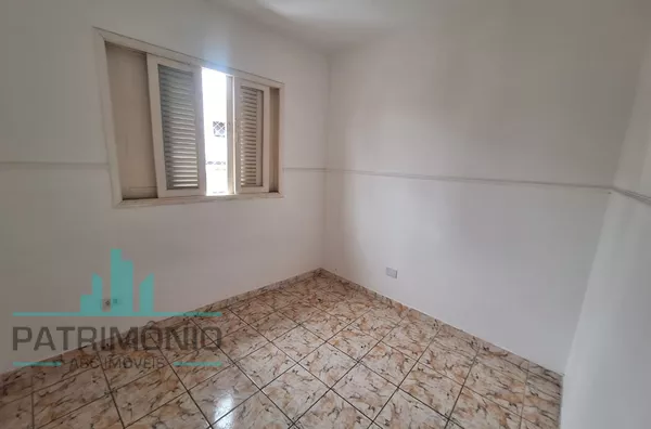 Sobrado à venda no Bairro Cerâmica em São Caetano Do Sul.