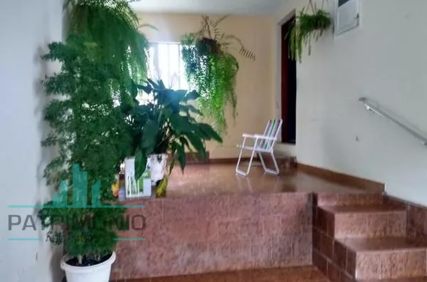 Casa à venda - Bairro São José - São Caetano do Sul/SP