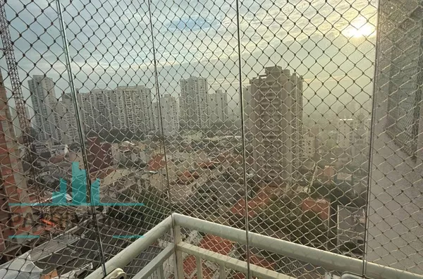 Sacada