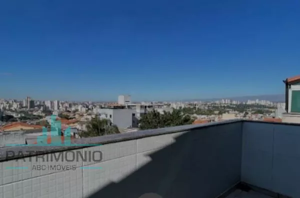 Cobertura