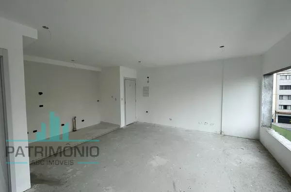 Apartamentos Studio a venda em Construção no Residencial You - São Caetano do Sul