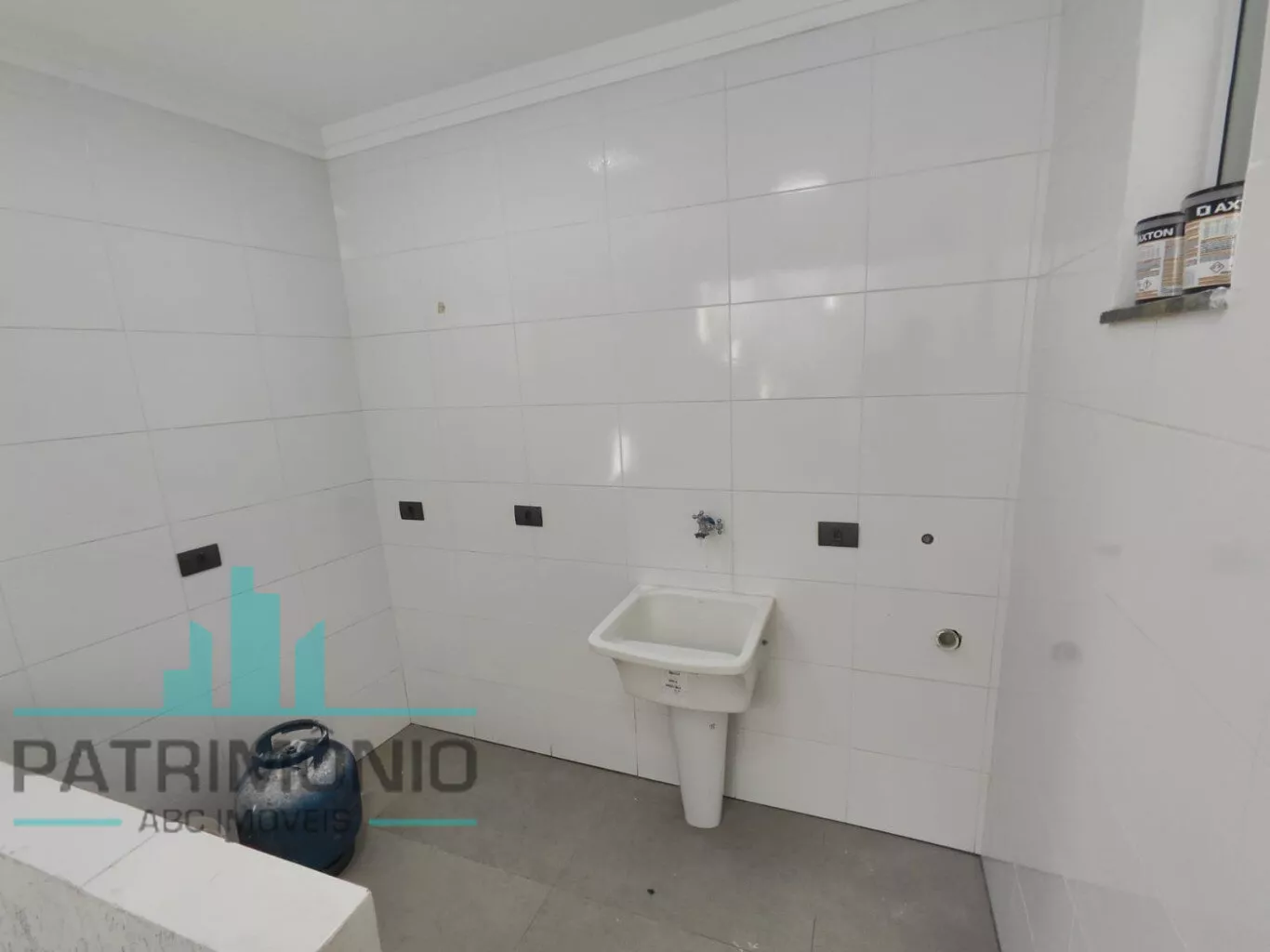 Casa, 3 quartos, 140 m² - Foto 18