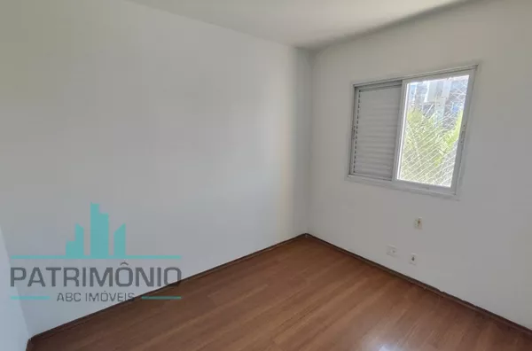 Dormitório 