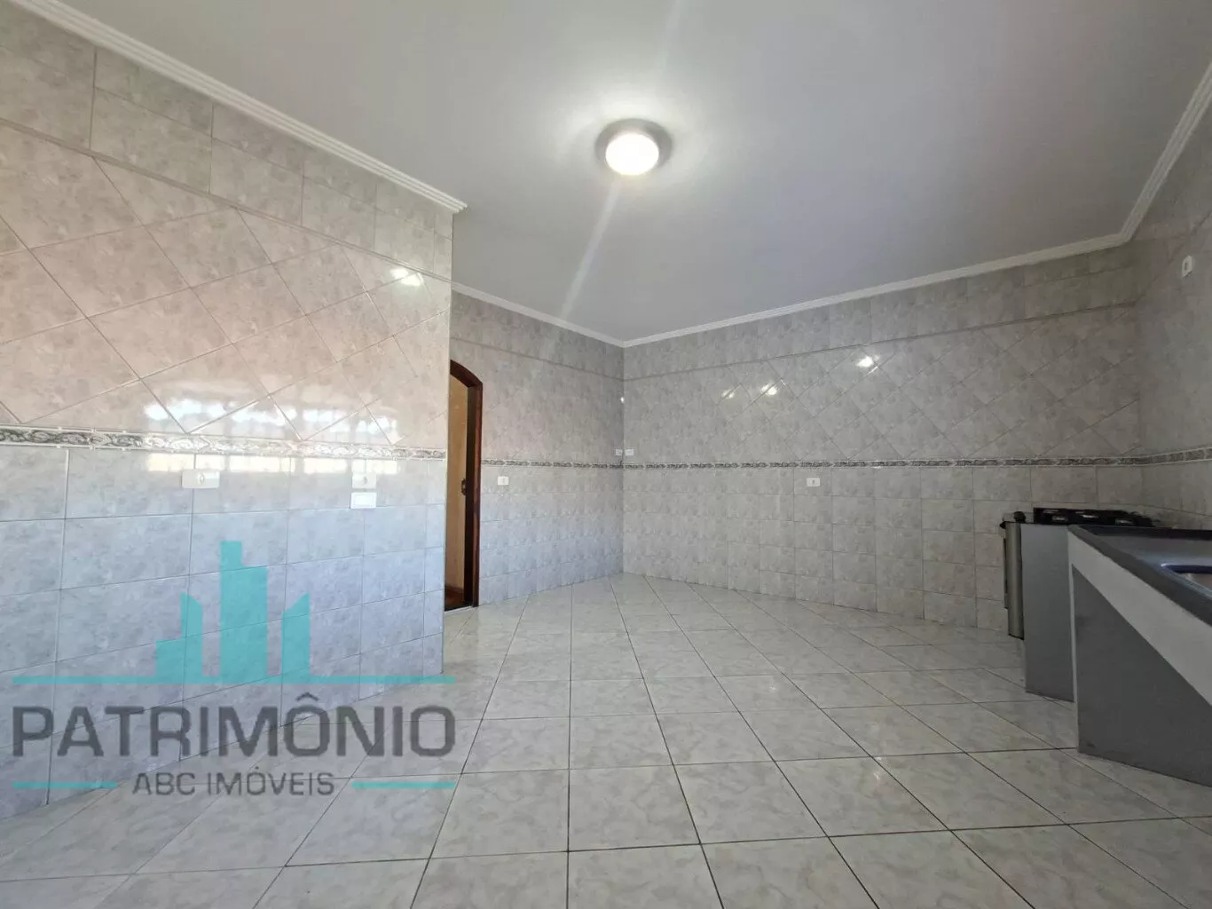 Sobrado, 2 quartos, 180 m² - Foto 7