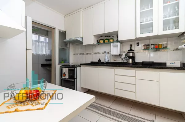 Cozinha