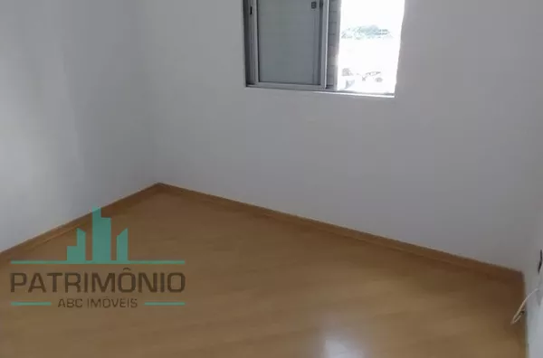 Apartamento à venda no Jardim Botucatu em São Paulo. - Foto 15