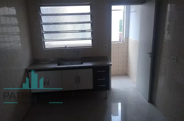 Cozinha