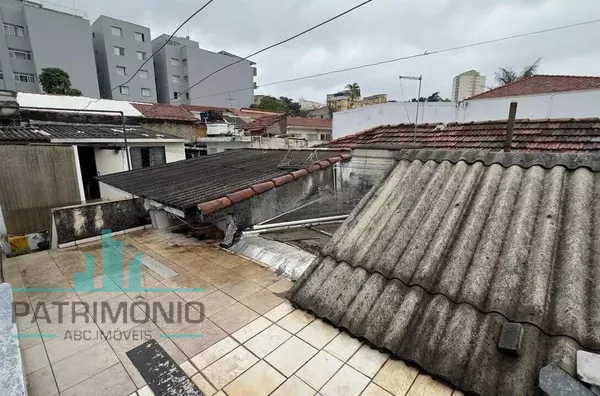 Fundos 