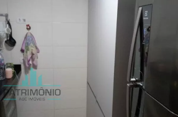 Casas à Venda no Bairro Barcelona em São Caetano do Sul.