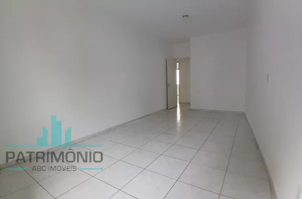 Dormitório