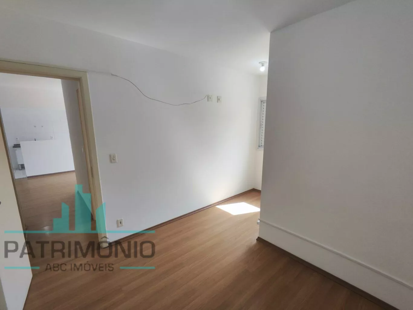 Apartamento, 2 quartos, 64 m² - Foto 10