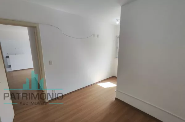 Apartamento à venda no bairro Cerâmica em São Caetano do Sul. - Foto 10