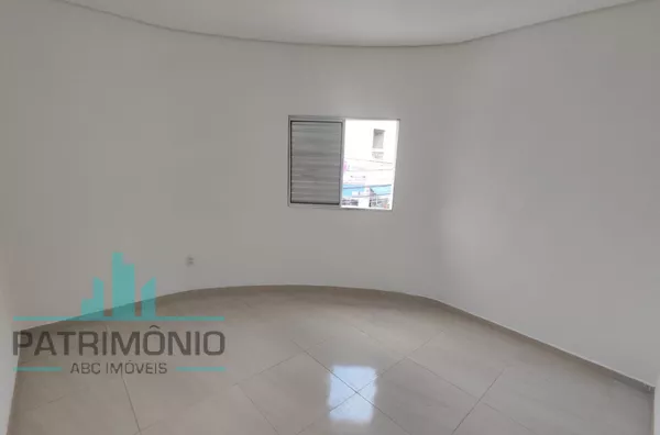 Casa para aluguel no Bairro Barcelona em São Caetano Do Sul