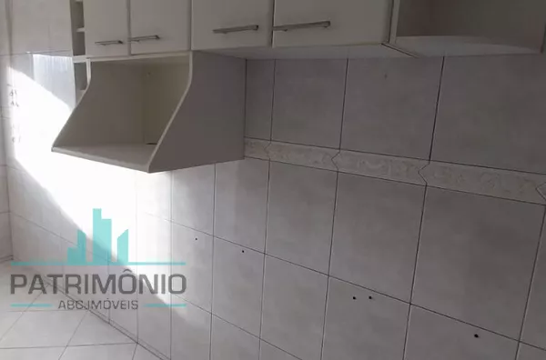 Apartamento à venda no Jardim Botucatu em São Paulo. - Foto 6