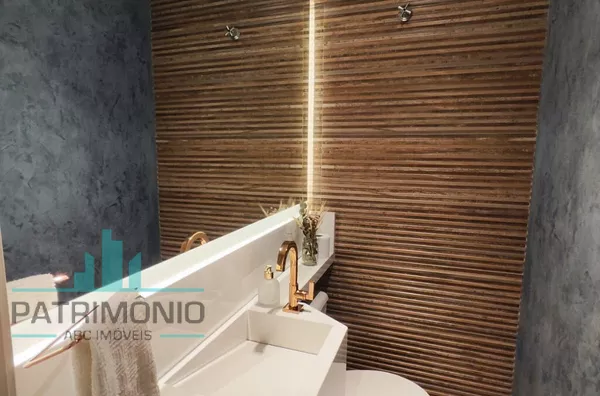 Lavabo