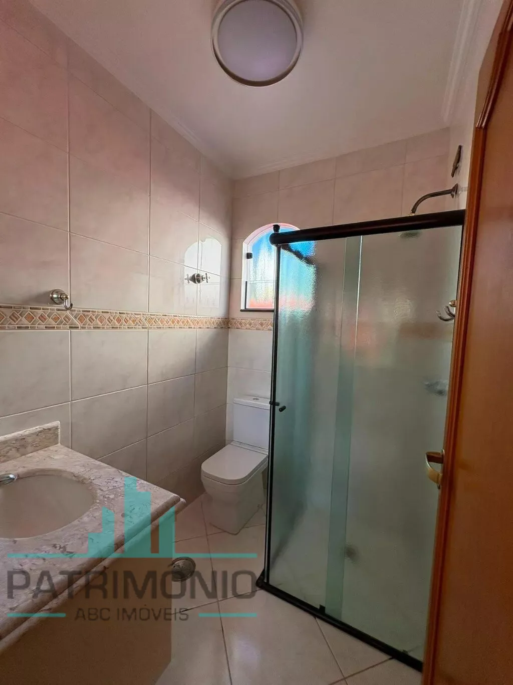 Sobrado, 3 quartos, 240 m² - Foto 28