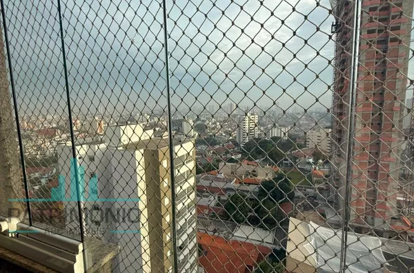 Sacada