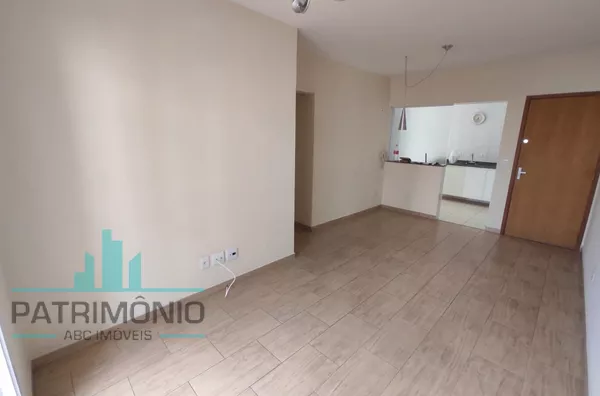 Apartamento de 75m² disponível para locação no Bairro  Nova Gerty - São Caetano Do Sul.