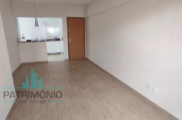 Apartamento de 75m² disponível para locação no Bairro  Nova Gerty - São Caetano Do Sul.