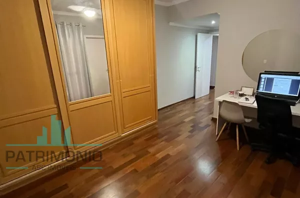 Suíte