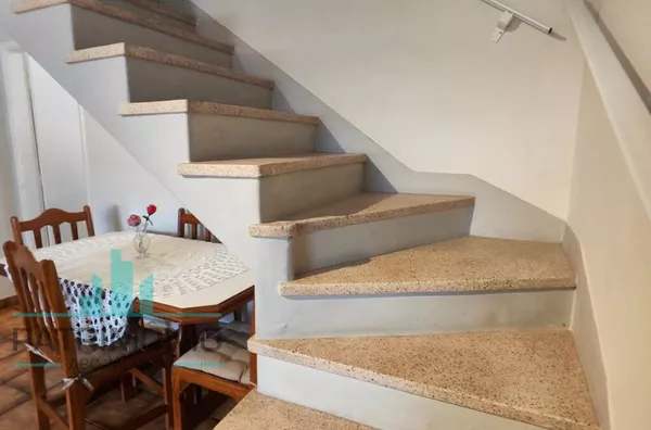 Sobrado à venda no Bairro Boa Vista em São Caetano Do Sul.