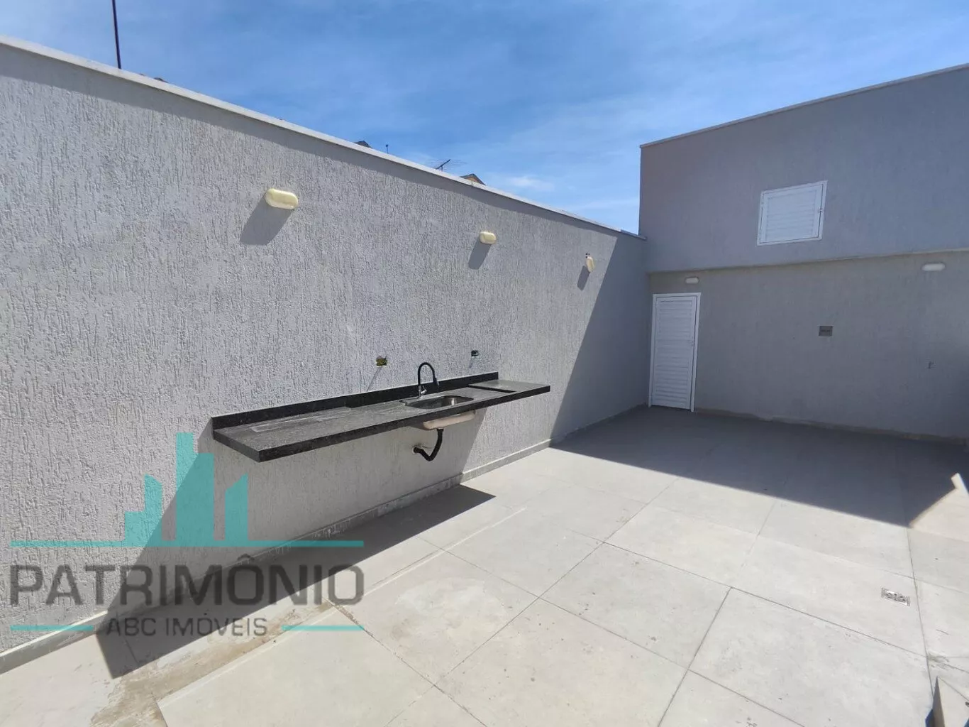 Casa, 3 quartos, 140 m² - Foto 26