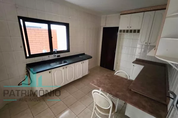Cozinha