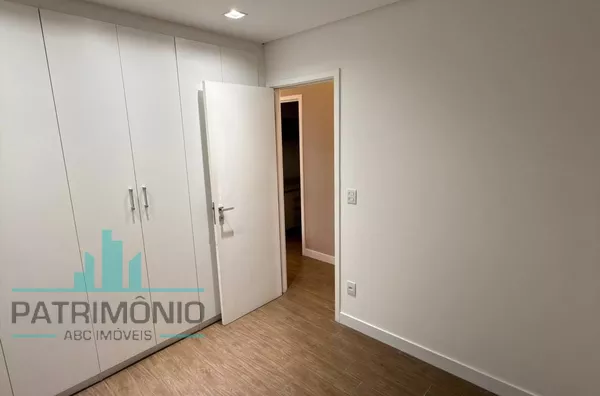 Dormitório