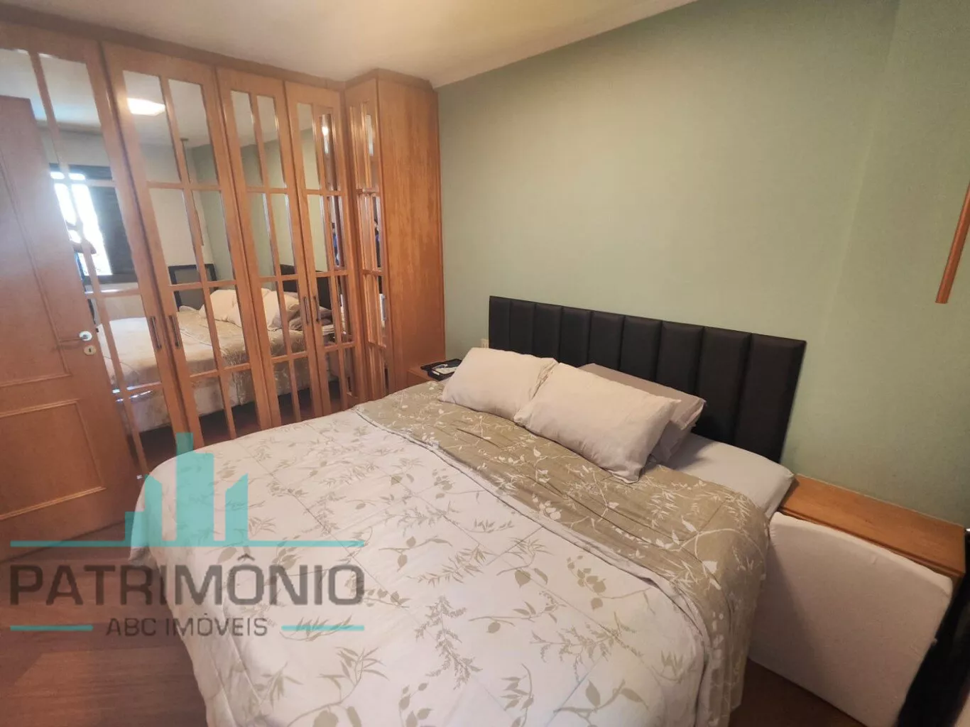 Apartamento, 2 quartos, 73 m² - Foto 19