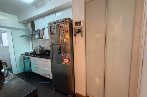 Cozinha