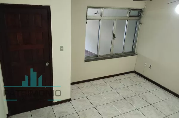 Sobrado para venda no bairro Mauá - São Caetano do Sul.