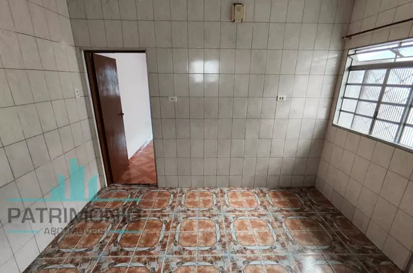 Cozinha