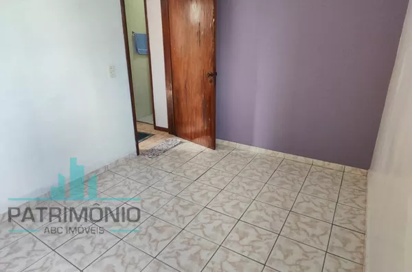 Quarto 2