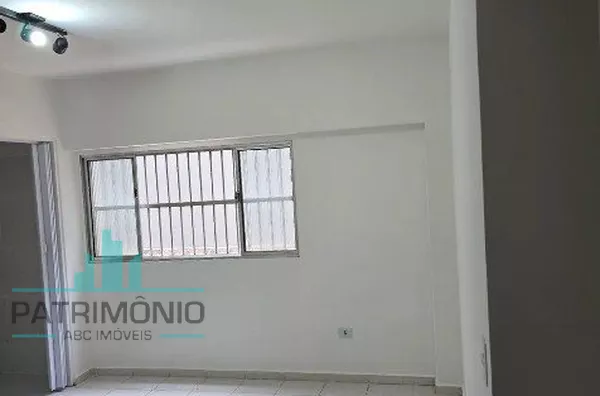 Apartamento à venda no Bairro Santa Paula em São Caetano Do Sul.