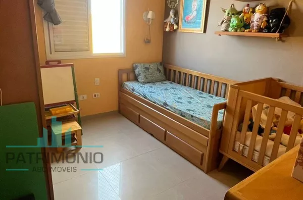 Dormitório 2