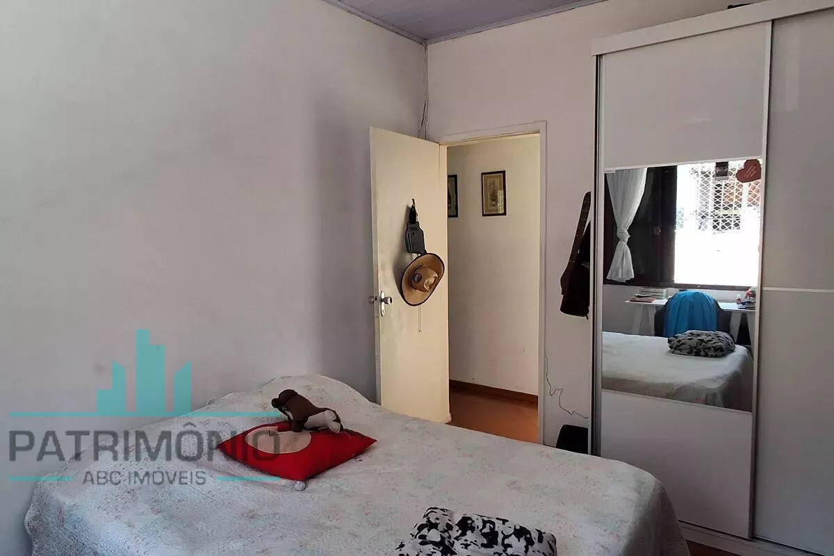Casa, 3 quartos, 200 m² - Foto 15