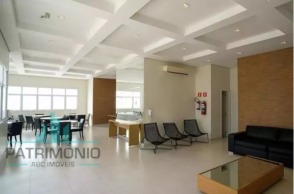 Apartamento à venda no Condomínio Totalitá no bairro Boa Vista em São Caetano do Sul. - Foto 27