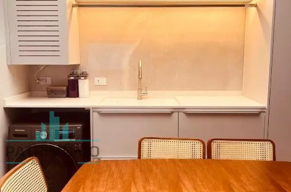 Apartamento à venda no bairro Santa Maria em Santo André. - Foto 6