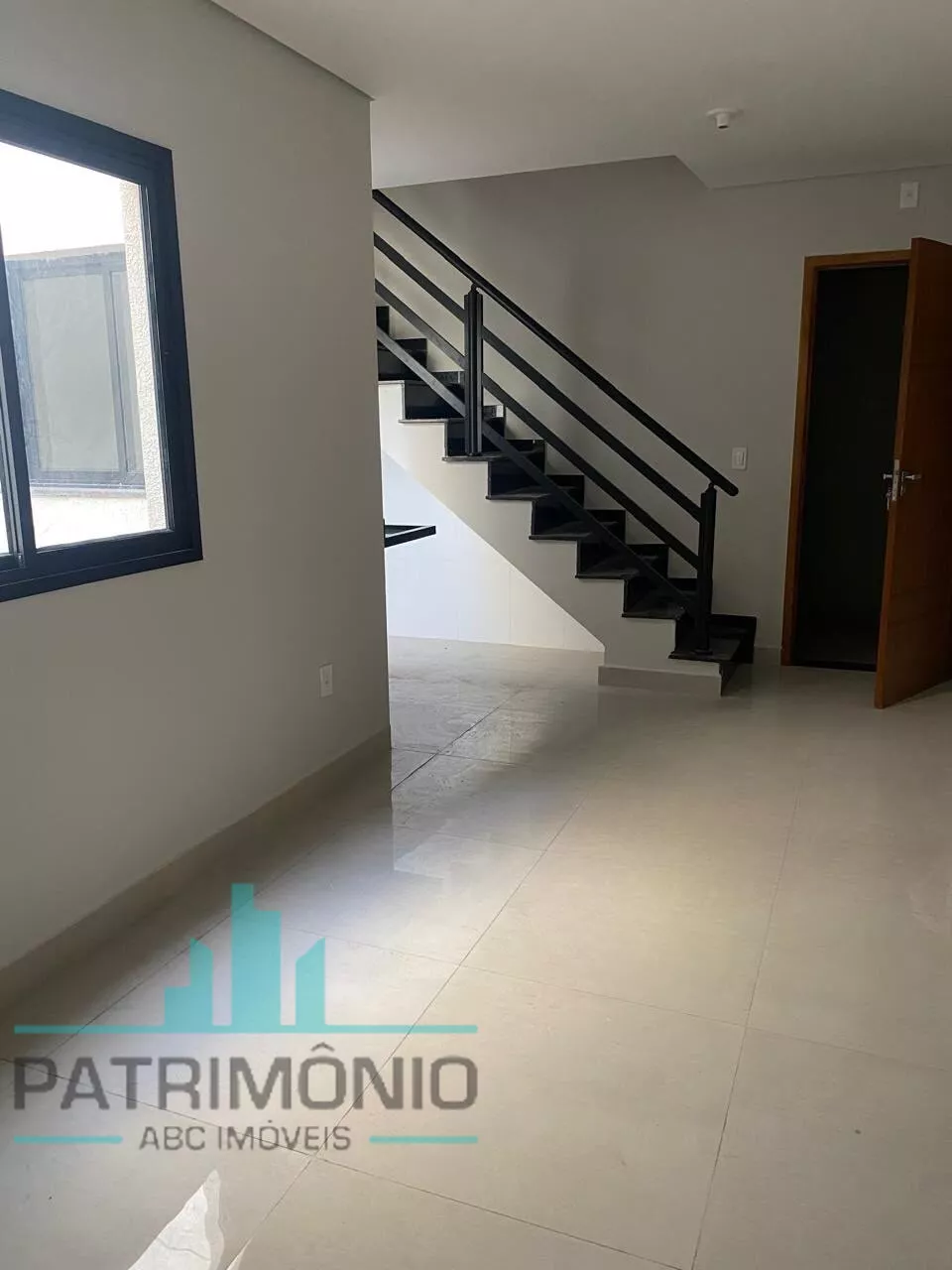 Cobertura, 2 quartos, 94 m² - Foto 2